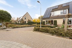 Kampereiland 12, 8302 KV Emmeloord - 02.jpg