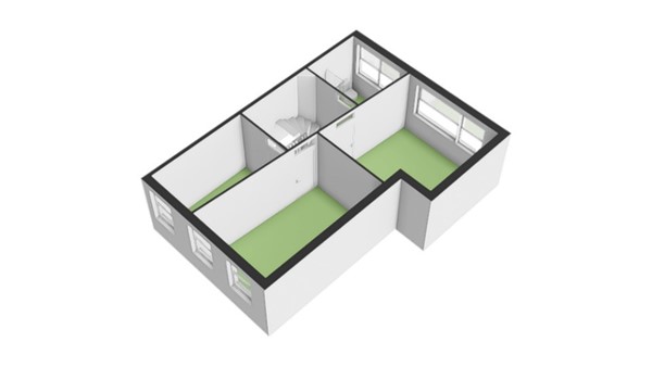 Plattegrond - Kopenhagenlaan 83, 8232 RB Lelystad - 137632_EV_3d_NW.jpg