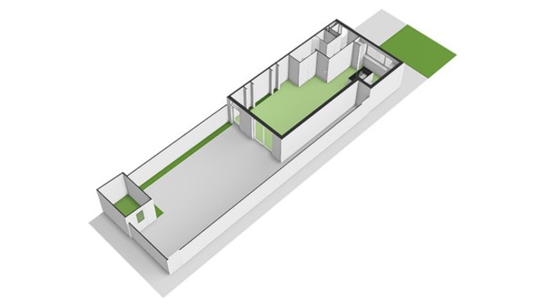 Plattegrond - Kopenhagenlaan 83, 8232 RB Lelystad - 137632_T_3d_NW.jpg