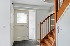 Waterlelie 13, 8316 NN Marknesse - Waterlelie138316nnMarknesse-06.jpg