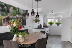 Waterlelie 13, 8316 NN Marknesse - Waterlelie138316nnMarknesse-14.jpg