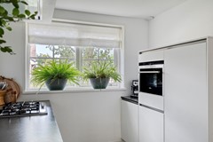 Waterlelie 13, 8316 NN Marknesse - Waterlelie138316nnMarknesse-13.jpg