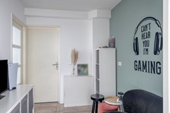 Waterlelie 13, 8316 NN Marknesse - Waterlelie138316nnMarknesse-15.jpg