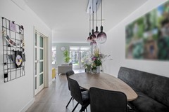 Waterlelie 13, 8316 NN Marknesse - Waterlelie138316nnMarknesse-17.jpg