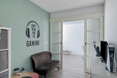 Waterlelie 13, 8316 NN Marknesse - Waterlelie138316nnMarknesse-16.jpg