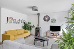 Waterlelie 13, 8316 NN Marknesse - Waterlelie138316nnMarknesse-20.jpg