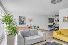 Waterlelie 13, 8316 NN Marknesse - Waterlelie138316nnMarknesse-21.jpg