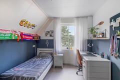 Waterlelie 13, 8316 NN Marknesse - Waterlelie138316nnMarknesse-23.jpg