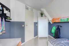 Waterlelie 13, 8316 NN Marknesse - Waterlelie138316nnMarknesse-24.jpg