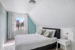 Waterlelie 13, 8316 NN Marknesse - Waterlelie138316nnMarknesse-27.jpg