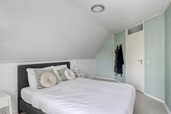 Waterlelie 13, 8316 NN Marknesse - Waterlelie138316nnMarknesse-28.jpg