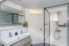 Waterlelie 13, 8316 NN Marknesse - Waterlelie138316nnMarknesse-31.jpg