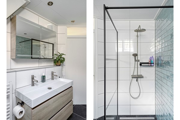 Foto - Te koop: Waterlelie 13, 8316 NN Marknesse