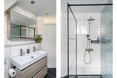 Waterlelie 13, 8316 NN Marknesse - Detail03.jpg