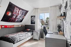 Waterlelie 13, 8316 NN Marknesse - Waterlelie138316nnMarknesse-34.jpg