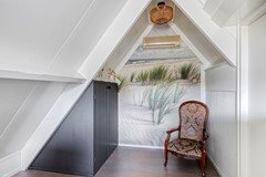 Waterlelie 13, 8316 NN Marknesse - Waterlelie138316nnMarknesse-37.jpg