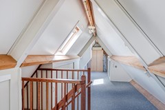 Waterlelie 13, 8316 NN Marknesse - Waterlelie138316nnMarknesse-38.jpg