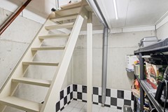 Waterlelie 13, 8316 NN Marknesse - Waterlelie138316nnMarknesse-40.jpg