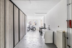 Waterlelie 13, 8316 NN Marknesse - Waterlelie138316nnMarknesse-41.jpg