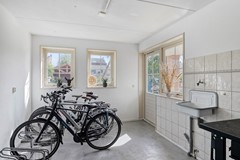 Waterlelie 13, 8316 NN Marknesse - Waterlelie138316nnMarknesse-42.jpg