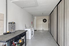 Waterlelie 13, 8316 NN Marknesse - Waterlelie138316nnMarknesse-43.jpg