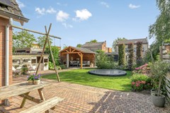 Waterlelie 13, 8316 NN Marknesse - Waterlelie138316nnMarknesse-46.jpg