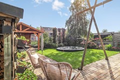 Waterlelie 13, 8316 NN Marknesse - Waterlelie138316nnMarknesse-48.jpg