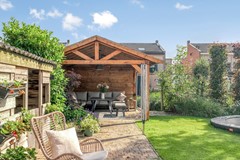 Waterlelie 13, 8316 NN Marknesse - Waterlelie138316nnMarknesse-49.jpg