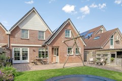 Waterlelie 13, 8316 NN Marknesse - Waterlelie138316nnMarknesse-52.jpg