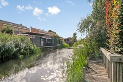 Waterlelie 13, 8316 NN Marknesse - Waterlelie138316nnMarknesse-54.jpg