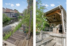 Waterlelie 13, 8316 NN Marknesse - Detail04.jpg