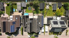 Waterlelie 13, 8316 NN Marknesse - DJI_0734.JPG