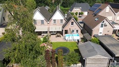 Waterlelie 13, 8316 NN Marknesse - DJI_0741.JPG