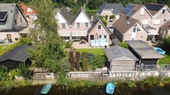 Waterlelie 13, 8316 NN Marknesse - DJI_0742.JPG