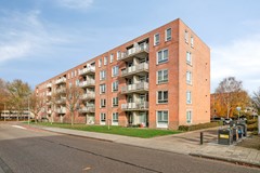 Staalstraat 170, 8301 XX Emmeloord - Staalstraat1708301XXEmmeloordNL-07.jpg