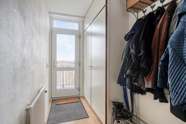 Foto - Te koop: Staalstraat 170, 8301 XX Emmeloord