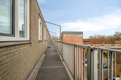 Staalstraat 170, 8301 XX Emmeloord - Staalstraat1708301XXEmmeloordNL-09.jpg