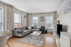 Staalstraat 170, 8301 XX Emmeloord - Staalstraat1708301XXEmmeloordNL-13.jpg