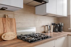 Staalstraat 170, 8301 XX Emmeloord - Staalstraat1708301XXEmmeloordNL-15.jpg