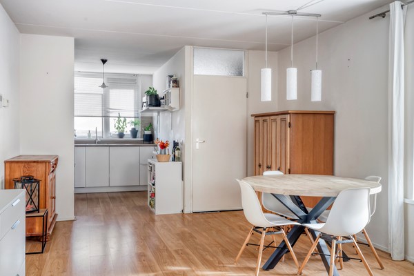 Foto - Te koop: Staalstraat 170, 8301 XX Emmeloord