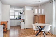 Staalstraat 170, 8301 XX Emmeloord - Staalstraat1708301XXEmmeloordNL-18.jpg