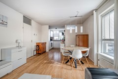 Staalstraat 170, 8301 XX Emmeloord - Staalstraat1708301XXEmmeloordNL-19.jpg