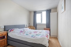 Staalstraat 170, 8301 XX Emmeloord - Staalstraat1708301XXEmmeloordNL-20.jpg