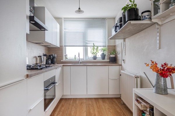 Foto - Te koop: Staalstraat 170, 8301 XX Emmeloord