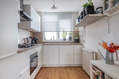 Staalstraat 170, 8301 XX Emmeloord - Staalstraat1708301XXEmmeloordNL-14.jpg