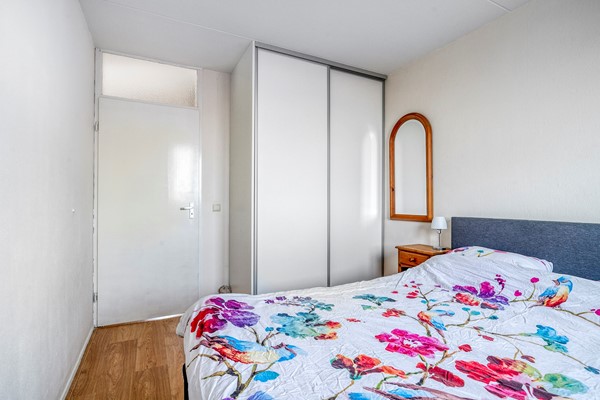 Foto - Te koop: Staalstraat 170, 8301 XX Emmeloord