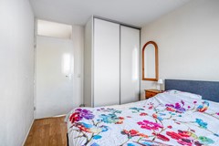 Staalstraat 170, 8301 XX Emmeloord - Staalstraat1708301XXEmmeloordNL-21.jpg