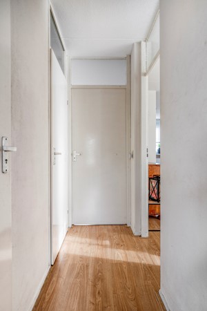 Foto - Te koop: Staalstraat 170, 8301 XX Emmeloord