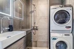 Staalstraat 170, 8301 XX Emmeloord - Staalstraat1708301XXEmmeloordNL-24.jpg