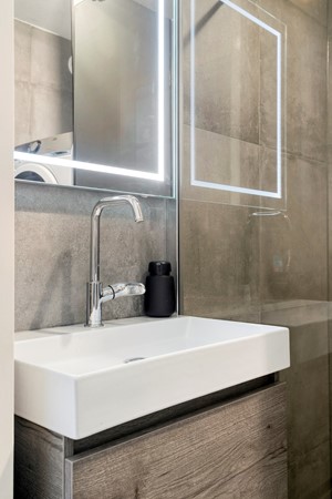 Foto - Te koop: Staalstraat 170, 8301 XX Emmeloord